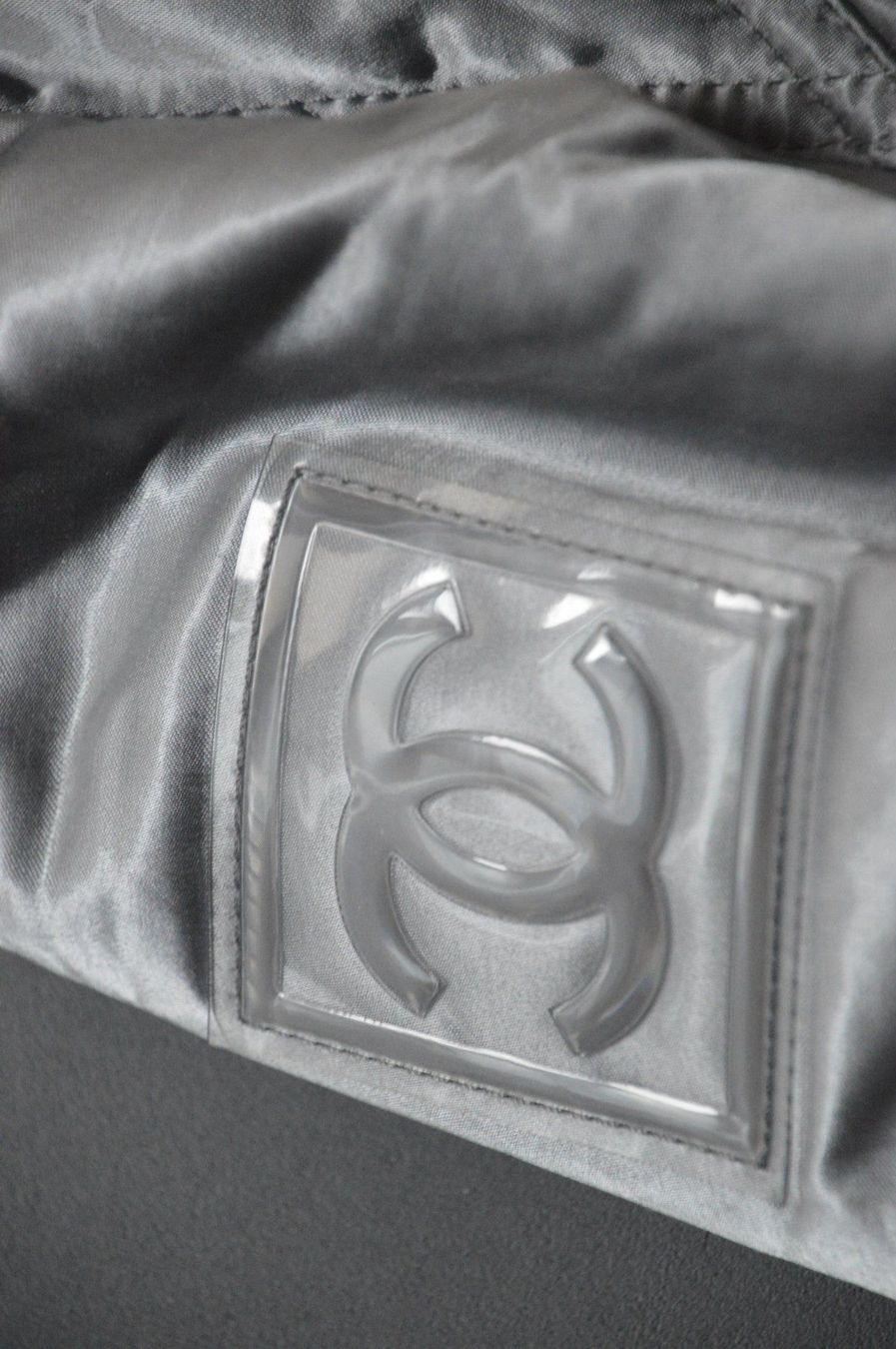 Chanel Jacken: Chanel Jacke / veste .2 – Gebraucht aus Collonges von Auganien 8