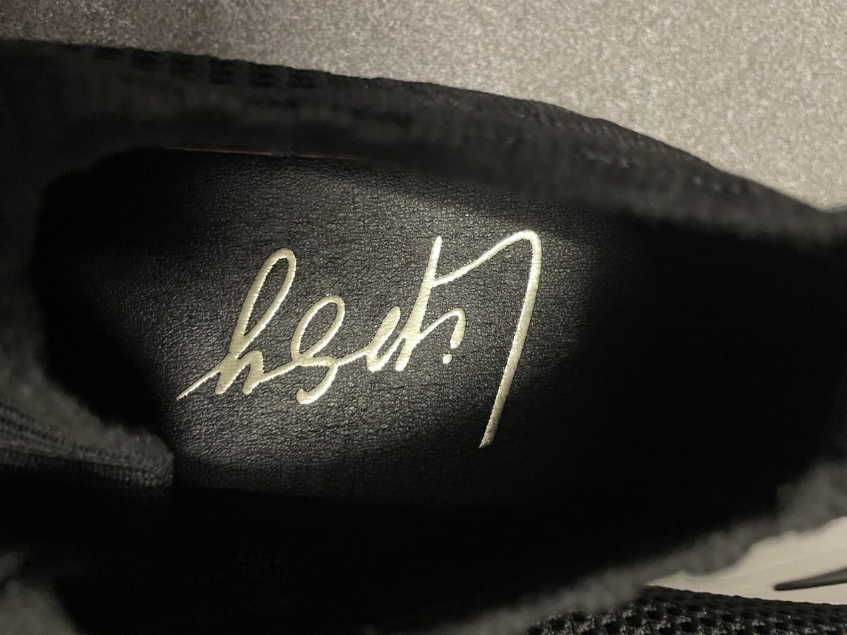 Scarpe da donna: Lipsy Wedge Sneakers, GR. 38 – Usato da Luzern venduto da rah_y8vm 5