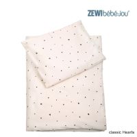 Div. ZEWIbébéjou Bettwäsche, NEU (aus Geschäftsliquidation)