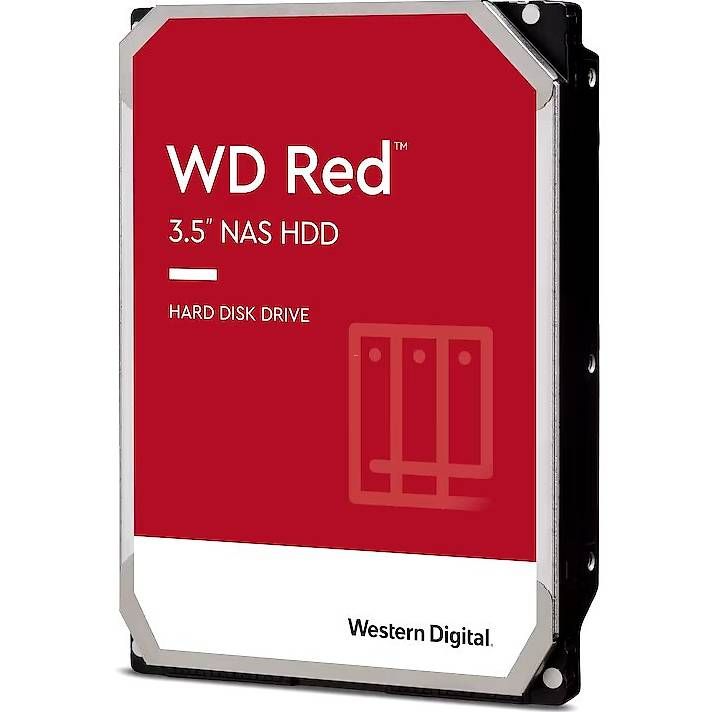 Server: 2x Synology  NAS  DS115j – Usato da Neftenbach venduto da Wummwila 4
