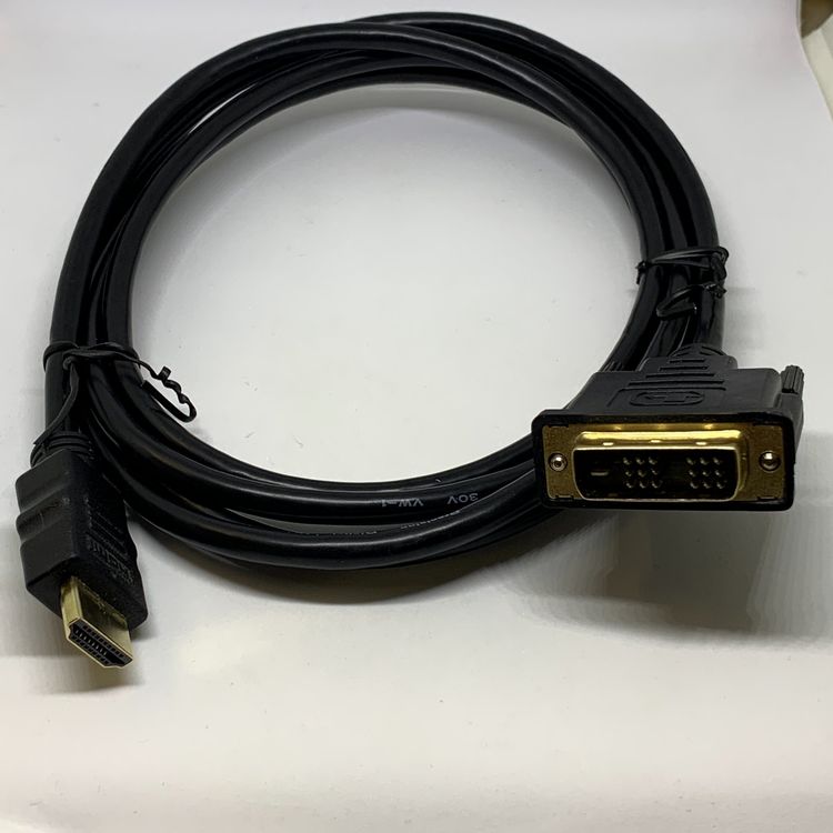 Dvi auf Hdmi Converter Kaufen auf Ricardo