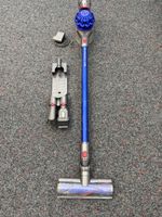 Dyson V7 Motorhead Origin Staubsauger „Akku neu“