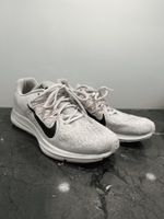 Auswanderungs-Sale bis 27.8.! Nike Damen Sportschuhe Gr. 40