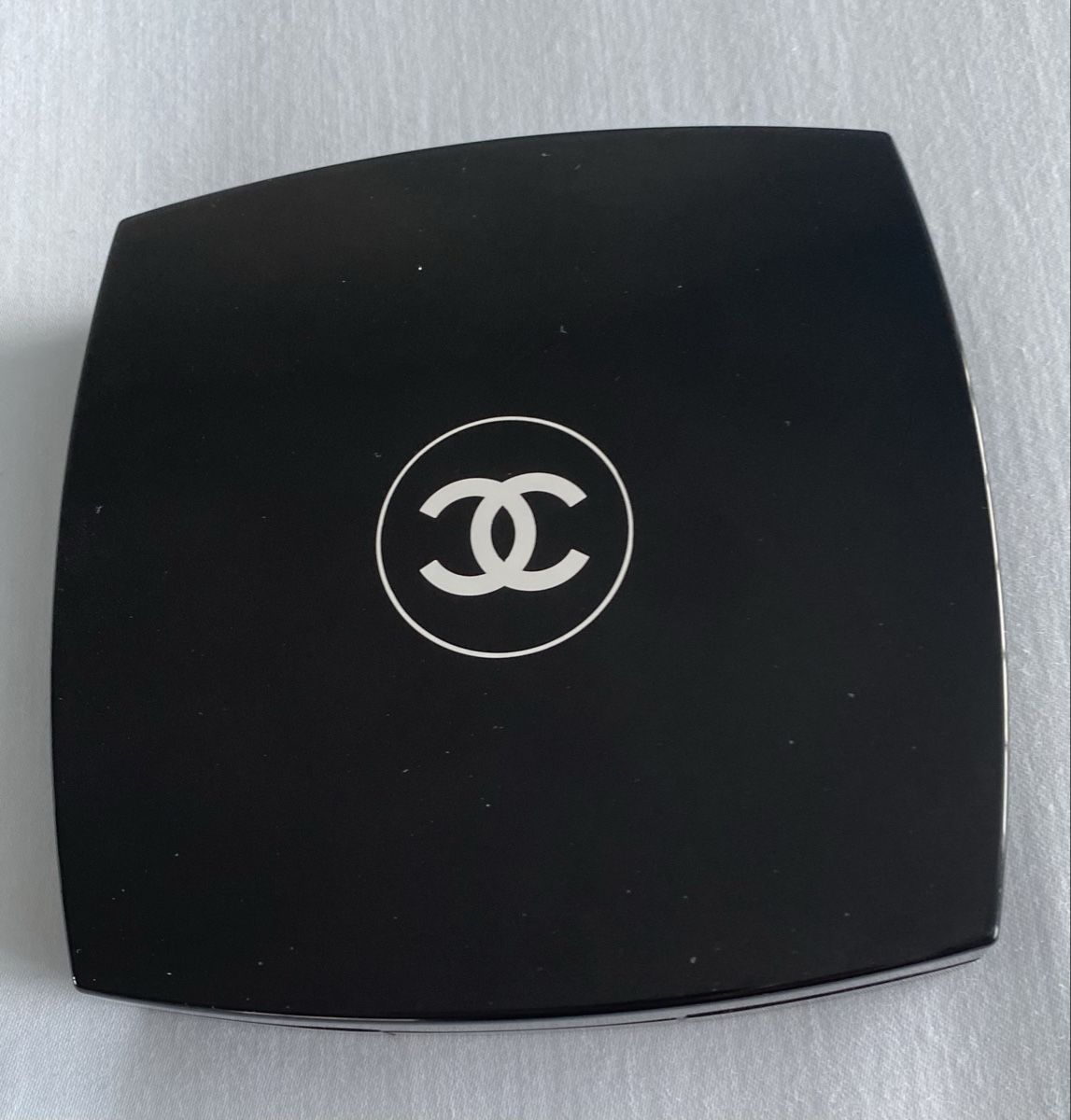 Chanel Make-up: CHANEL 4 ROUGES YEUX ET JOUES – Usato da Glattpark ( Opfikon ) venduto da anna-zuerich 3
