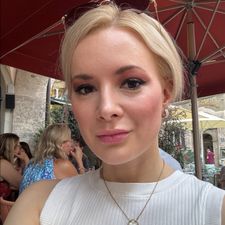 Profile image of Contenance7