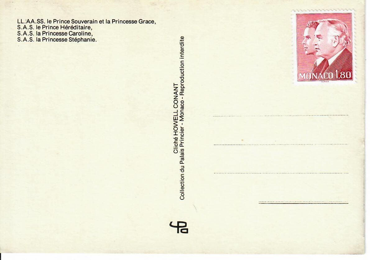 Cartoline postali: Monaco – Usato da Hochdorf venduto da Ziegel-16 1
