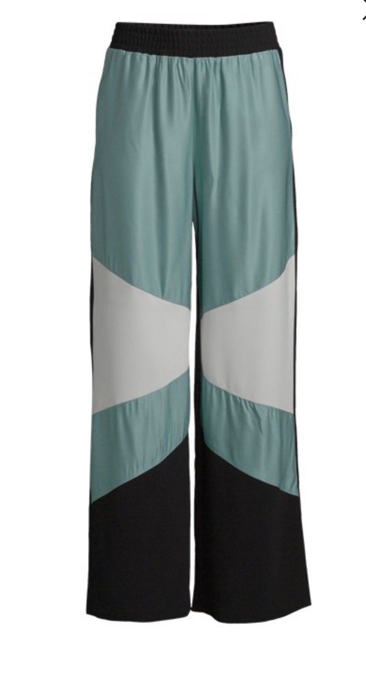 Maje Pantaloni: Maje pantalon – Nuovo e nell'imballaggio originale da Gland venduto da Sde_6587