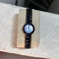 Rado DiaStar Damenuhr 