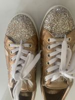 Jimmy Choo Sneakers, Gr 36