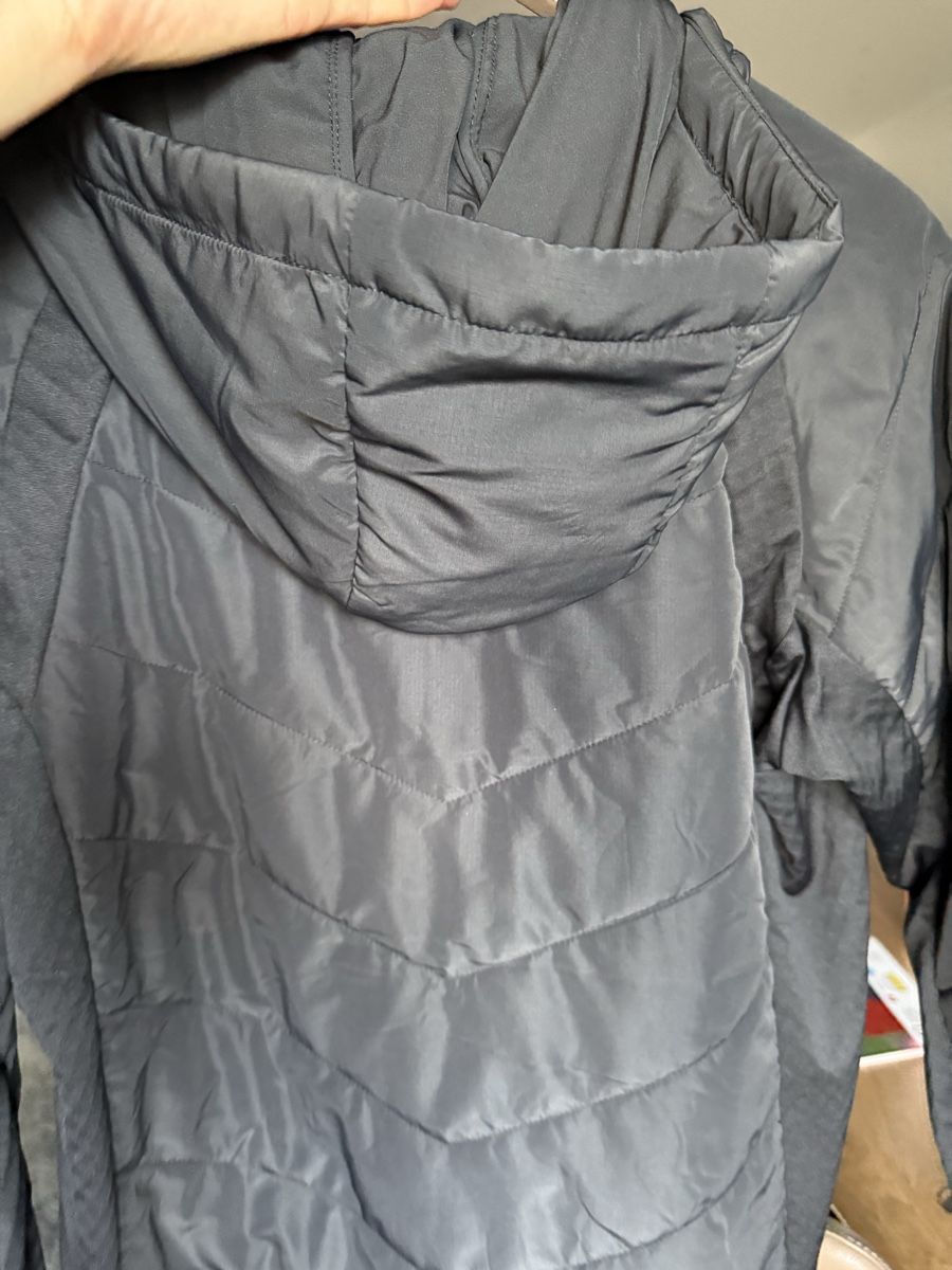Jacken: Herrenjacke – Gebraucht aus Oberglatt ZH von sam_vs55 1