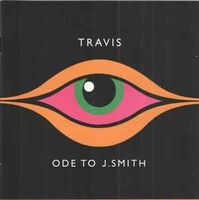 Travis ‎– Ode To J.Smith