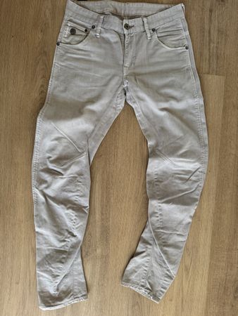 G-Star RAW Arc Jeans Hose