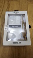 Iphone 13 Cover von Guess