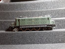LIMA 10683 REF.7