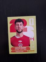 panini 2026 can 12