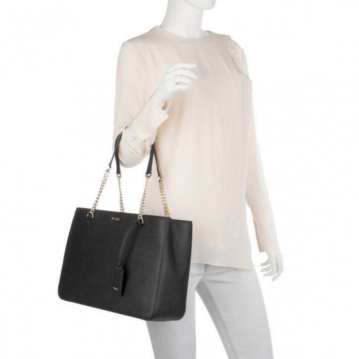 DKNY Borse da donna: DKNY Tasche – Nuovo (secondo la descrizione) da Zürich venduto da Cindarel 2