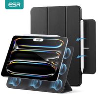 ESR Apple iPad Pro 11 2024 / 2025 Cover Smart Case