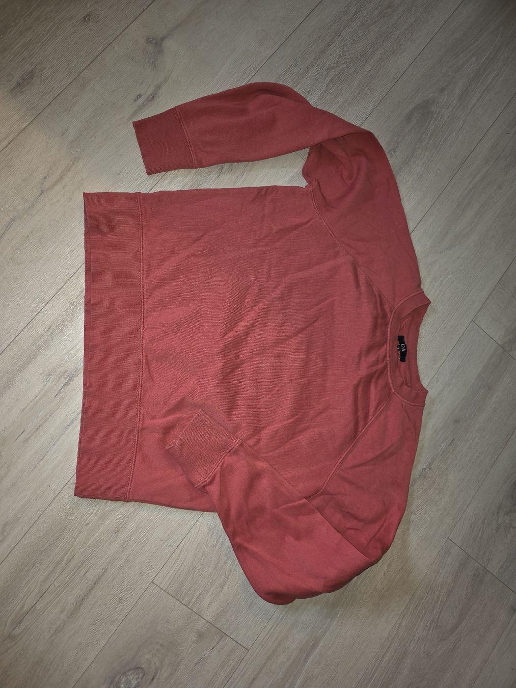 Maglioni & Felpe: C&A Pullover, Grösse S, – Usato da Wigoltingen venduto da Zuckerfee84