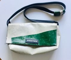 Freitagstasche Laura G5.1