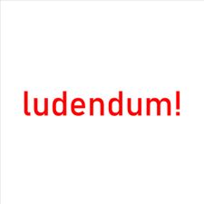 Profile image of ludendum