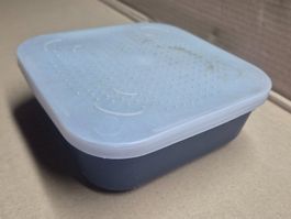 Maden/Wurmbox