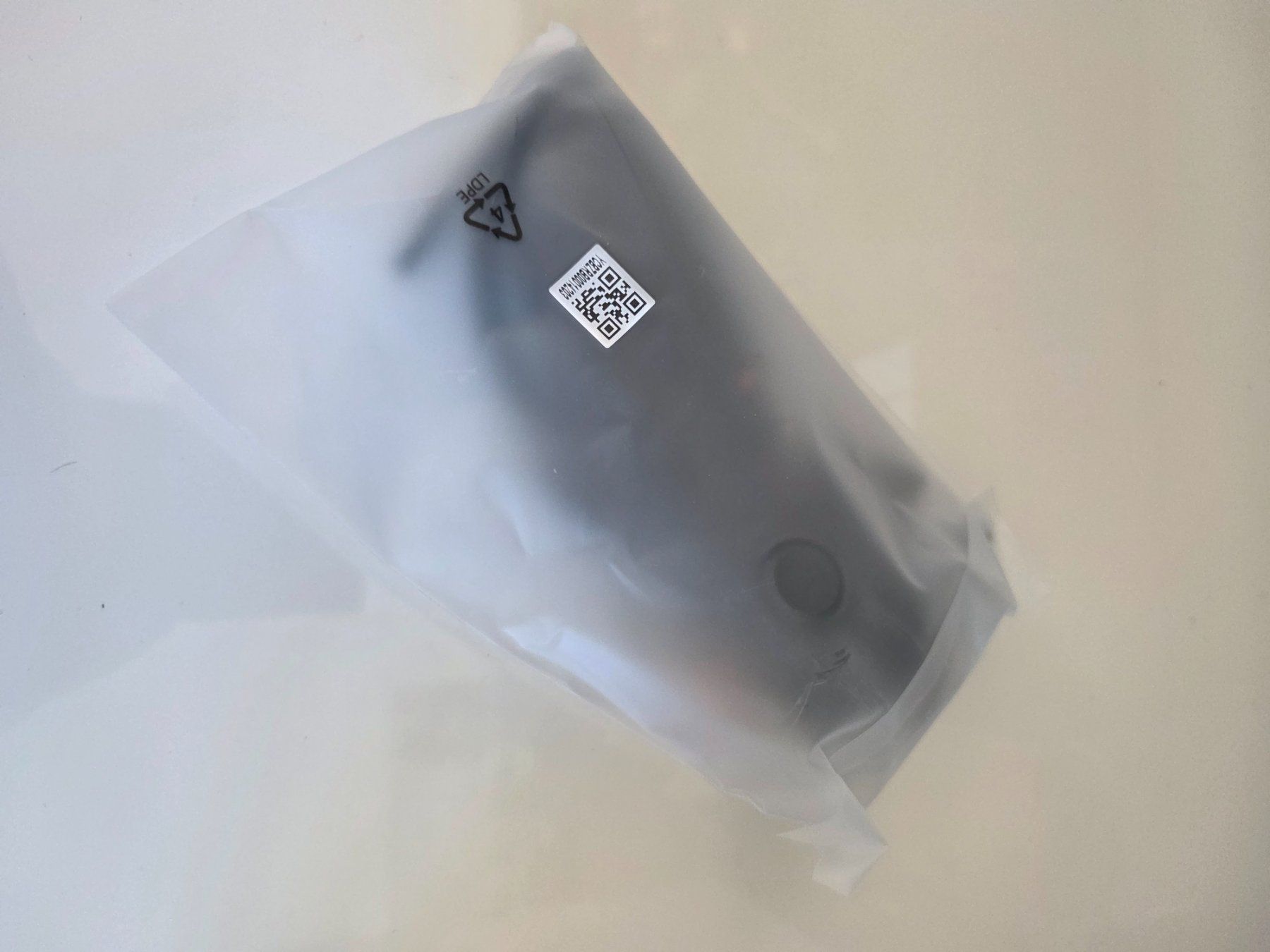 DJI Telecomando: DJI RC Motion 3 Controller NEU – Nuovo (secondo la descrizione) da Dübendorf venduto da minawa7 1
