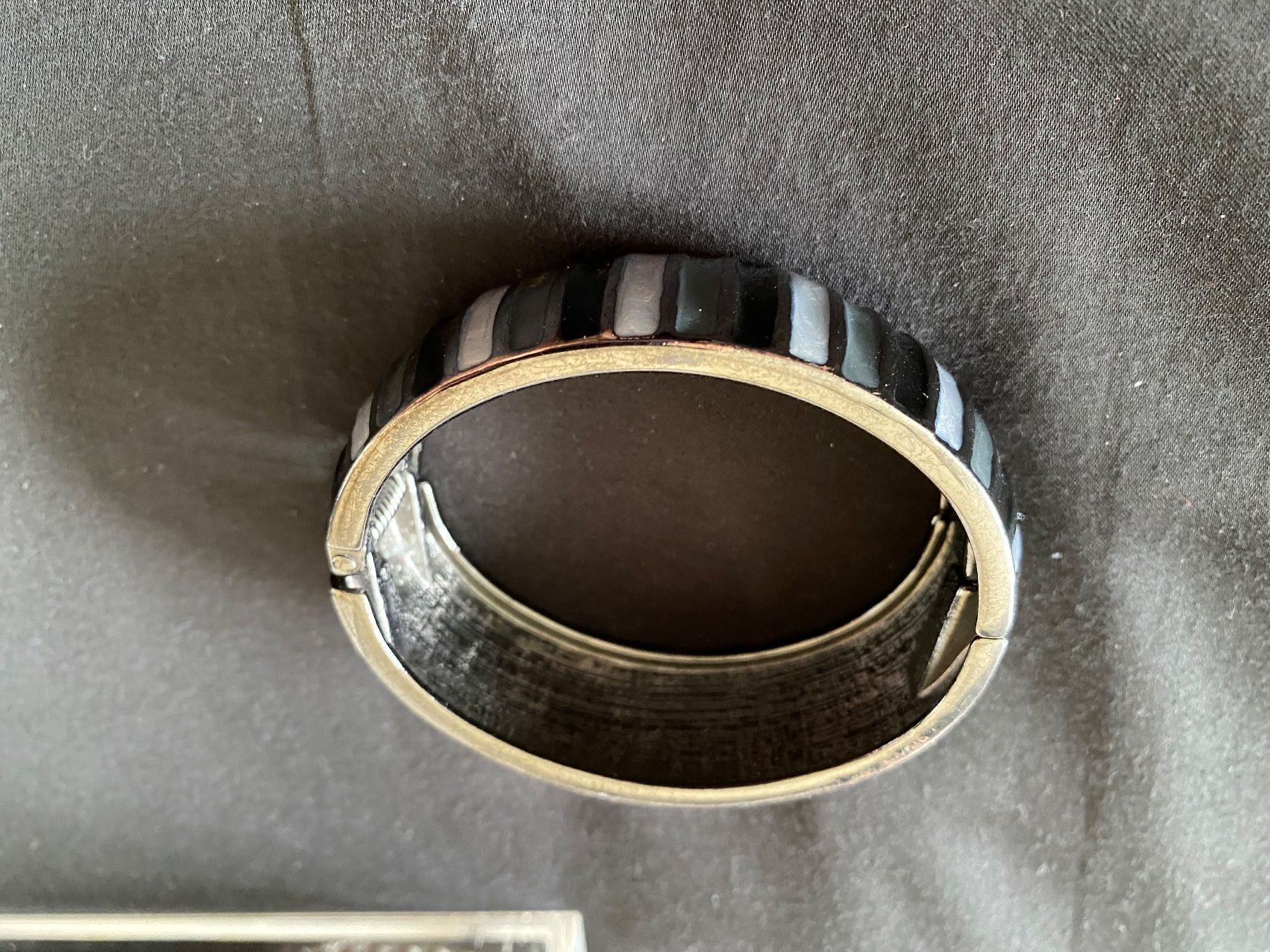 Bracciali & Braccialetti: Armreifen – Usato da Münchenstein venduto da ArleneLM
