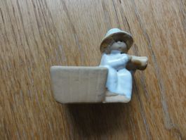 Setzkastenfigur für Mini-Kaktus