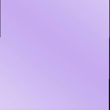Profile image of 3_Chapters
