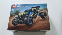 Lego Technic 42164  Off-Road Race Buggy