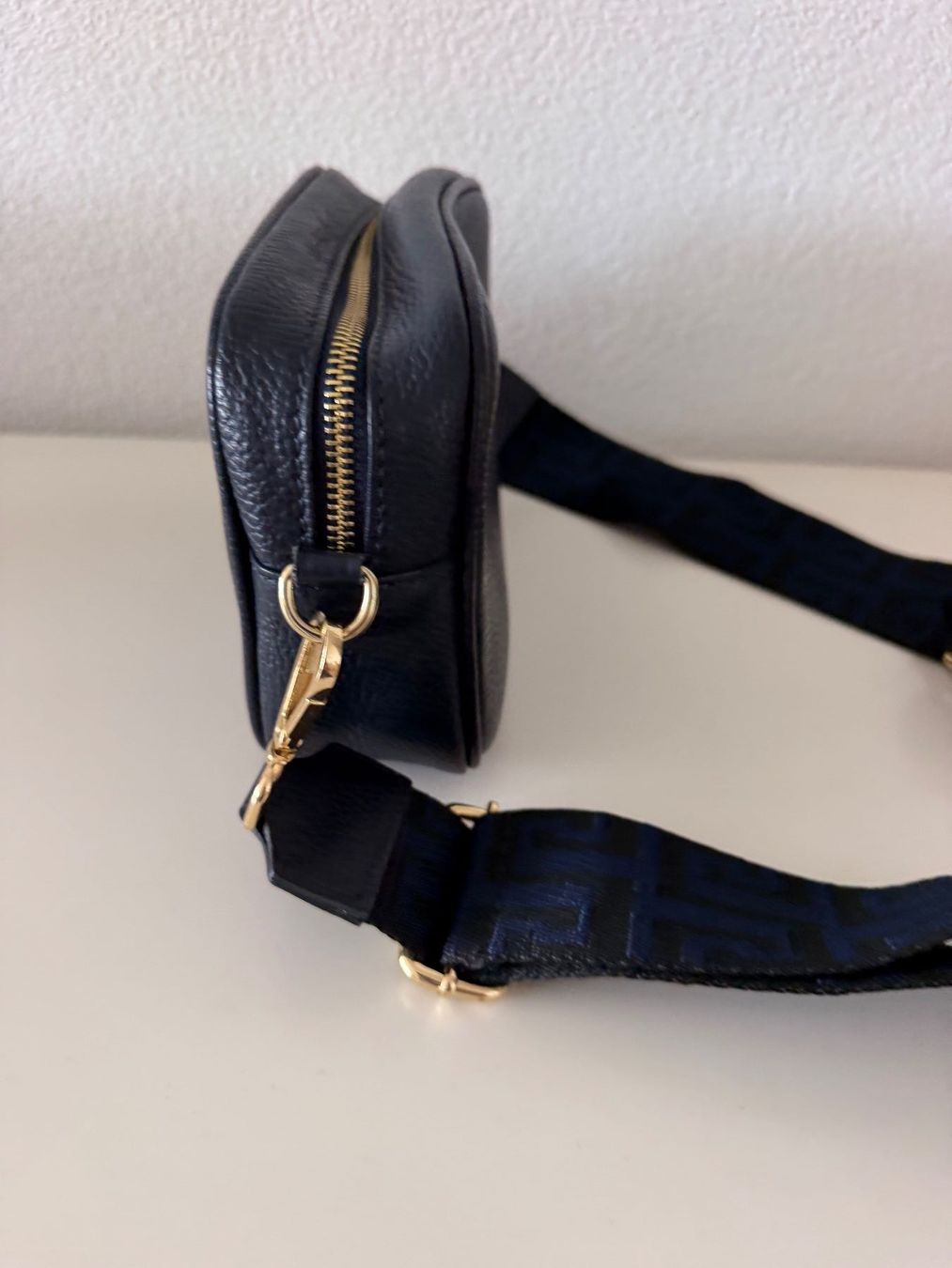 Borse da donna: Umhängetasche – Nuovo (secondo la descrizione) da Glattpark(Opfikon) venduto da infinite_bags101 2