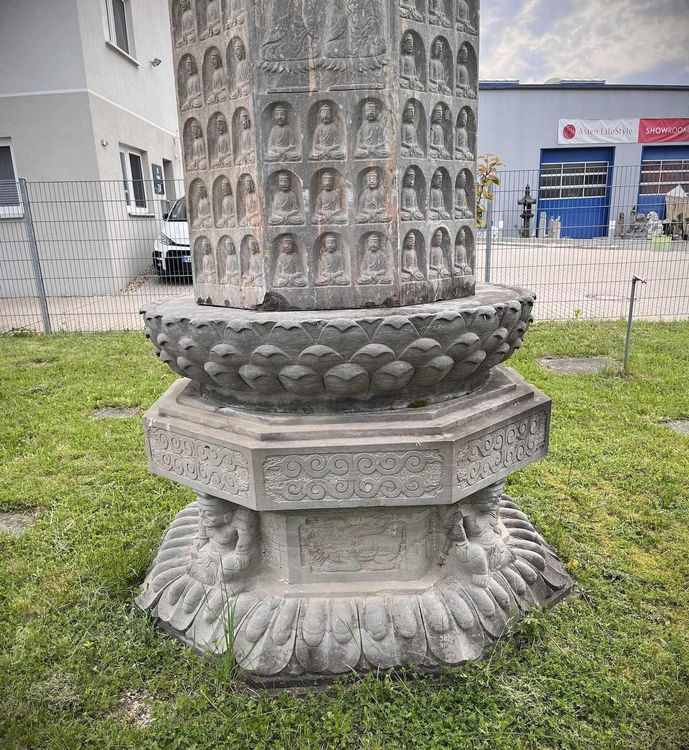 43+ Pagode Garten Kaufen, Kein japanischer garten ohne pagode.