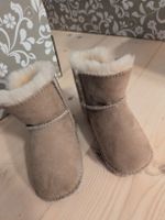 UGG Babyschuhe Gr. 19