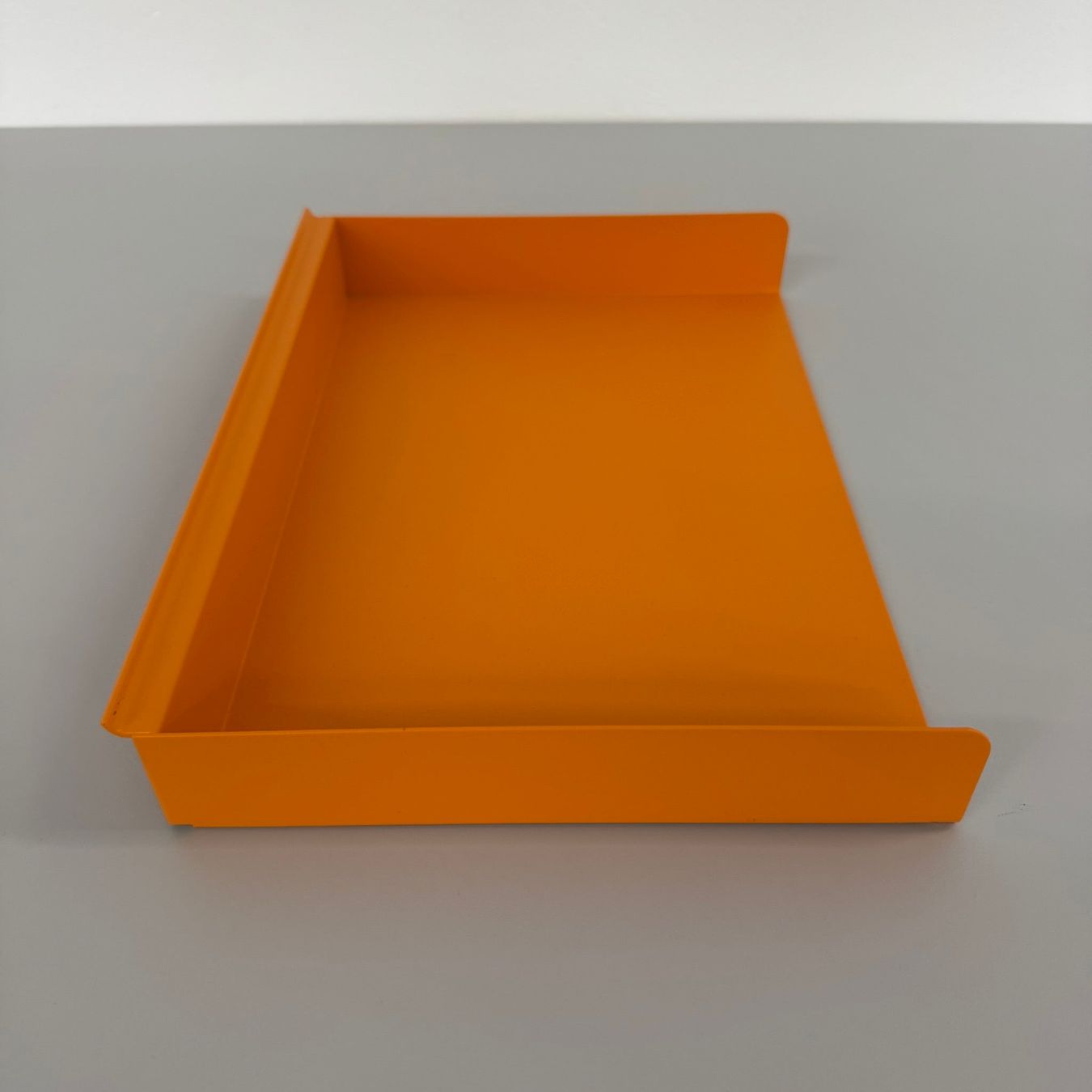 Lista Banconi: Lista Office LO Reflect Ablagefach Orange – Usato da Schönenwerd venduto da mcofficeshop 2