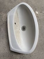 Brünneli (ca. 1960-70)