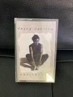 Tracy Chapman - Crossroads, Kassette, Top Zustand!