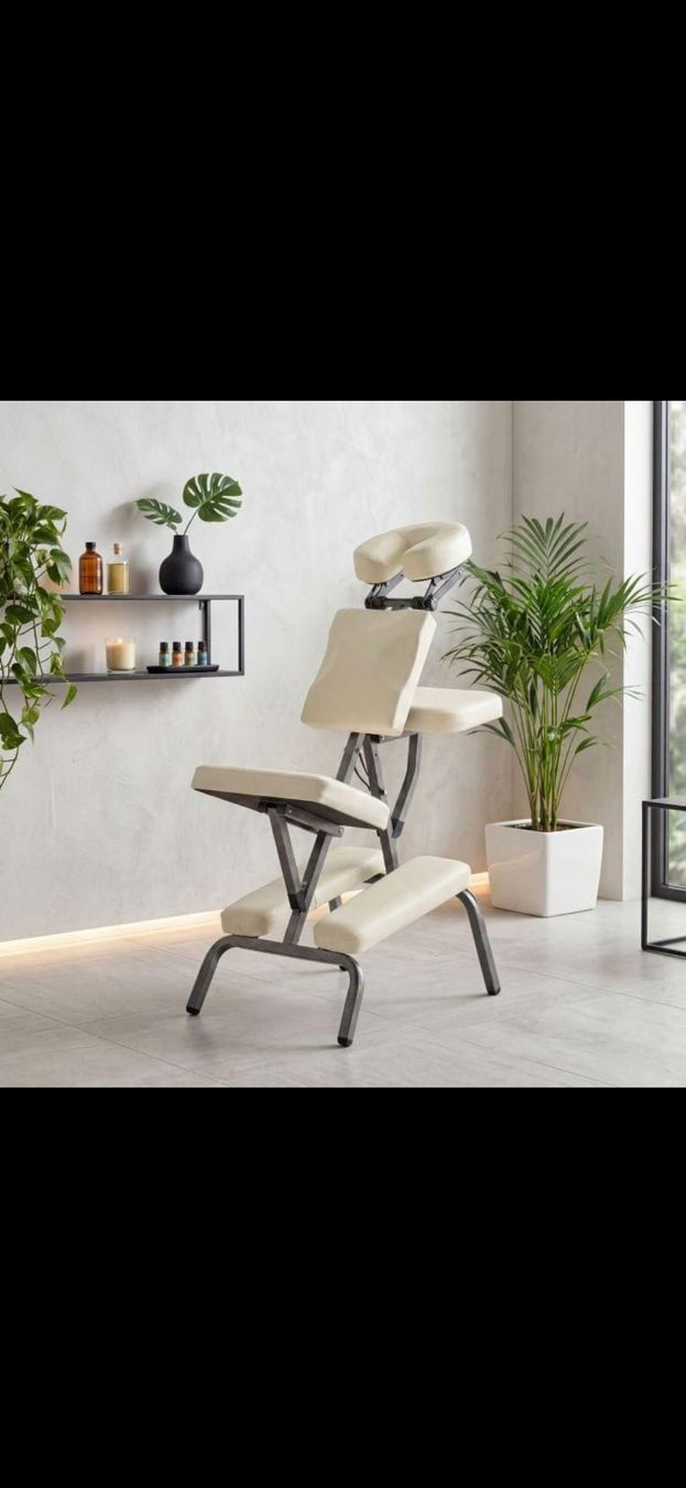 Fauteuils: Massagestuhl – Neuf (Voir description) à Sarmenstorf par sebi1975 1