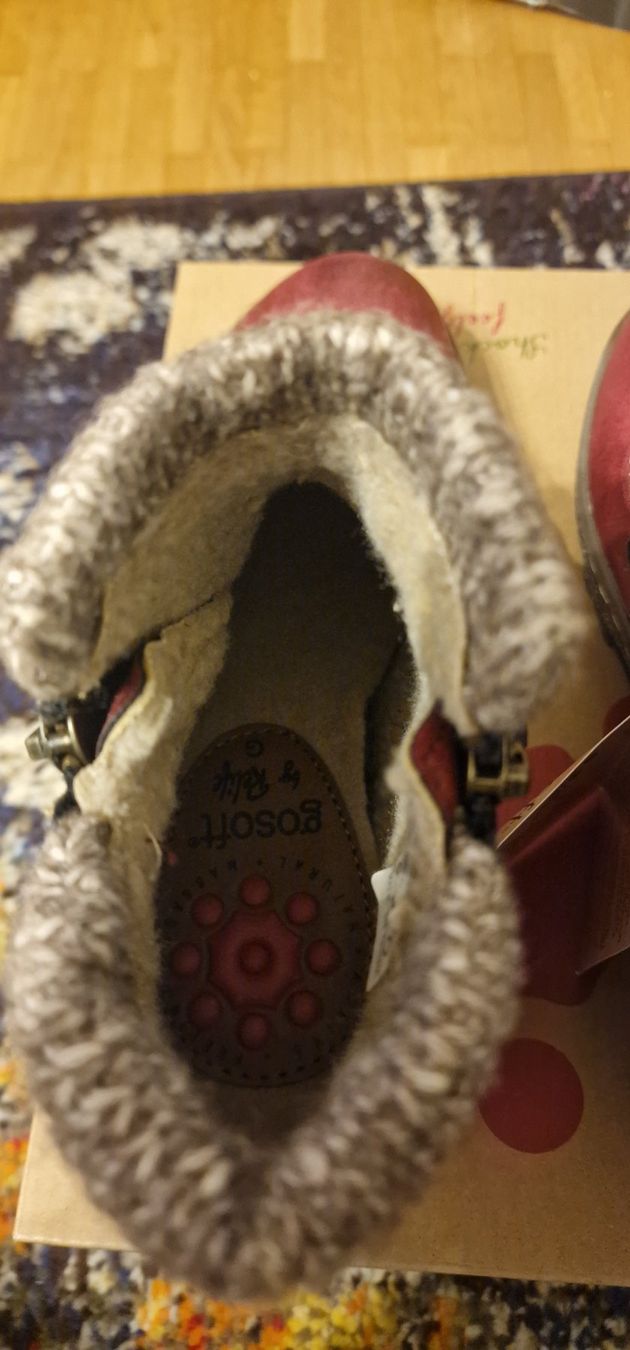 Scarpe da donna: Relife gosoft Schuhe – Nuovo e nell'imballaggio originale da Romanshorn venduto da REALJessiB 2