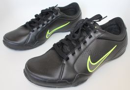 Chaussures Nike air t. 44
