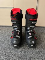 Skischuhe Rossignol