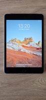 iPad 4 mini 