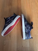 Louboutin Sneaker Nr. 42