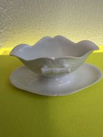 Limoges Saucière
