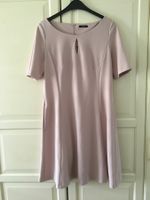 Neuwertige kleid von Vera Mont