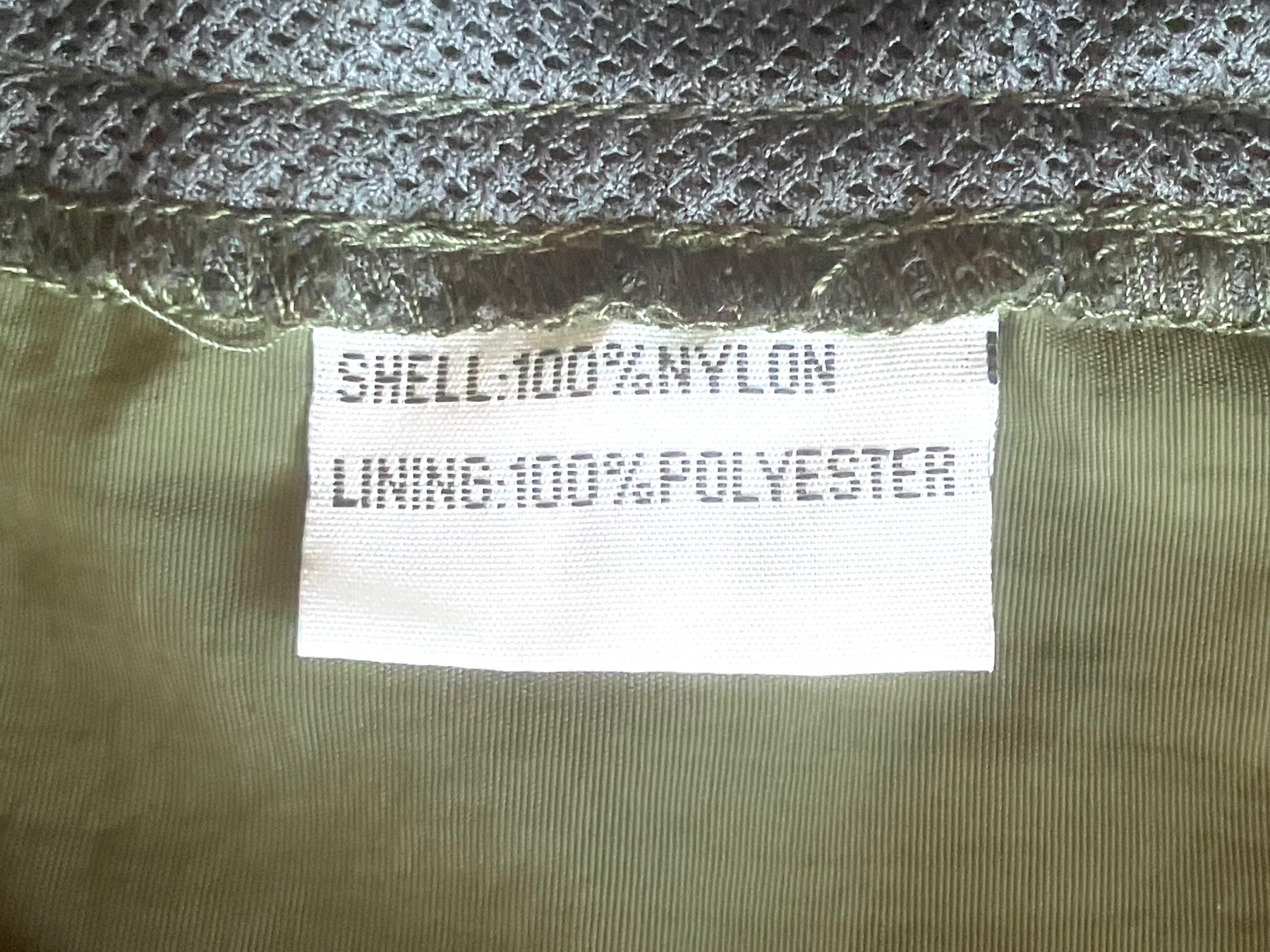 Hosen: Xtreme @ TEX Zip-off Gr. XL – Gebraucht aus Dürnten von Snob1 5