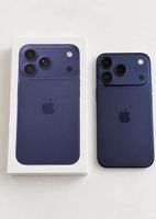 iPhone 17 pro 256GB