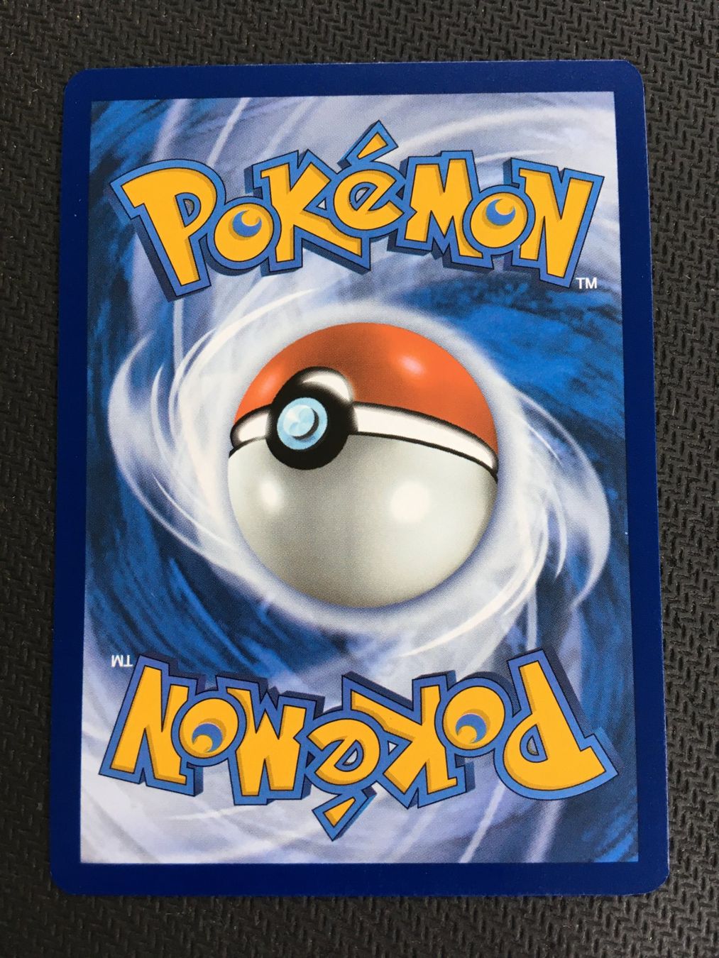 Pokémon Carte collezionabili: Castellith - PAR 183 - Pokemon - Paradox Rift - DE – Nuovo (secondo la descrizione) da St.Gallen venduto da Punktchen01 1