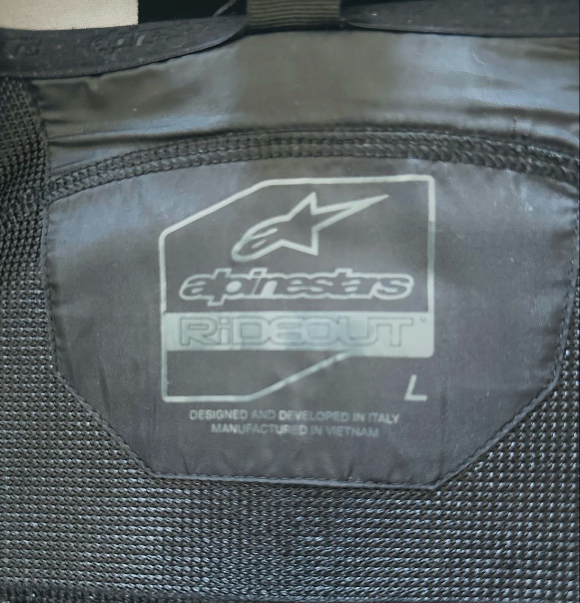 Giacche: Motorrad Jacke – Usato da Basel venduto da rea_y662 2