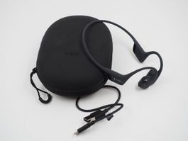 SHOKZ OpenRun Pro 2 Open-Ear Bluetooth Kopfhörer (26101052)