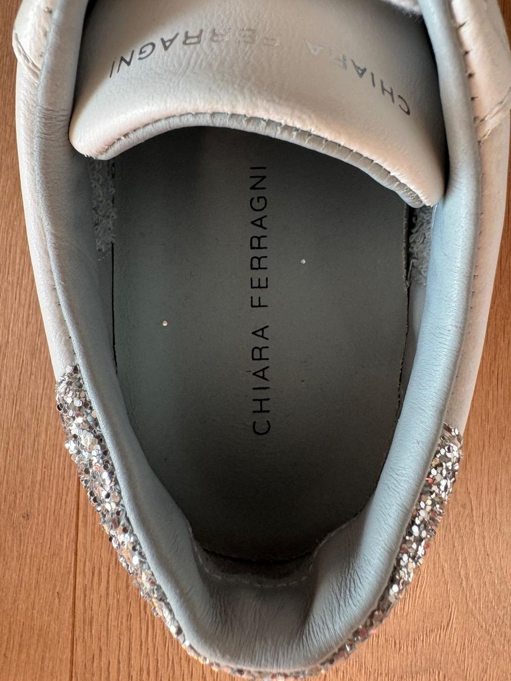 Damenschuhe: Gucci Schuhe neu – Neu (gemäss Beschreibung) aus Zollikon von gab_v26c 2
